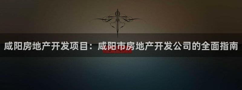 万向娱乐注册开户