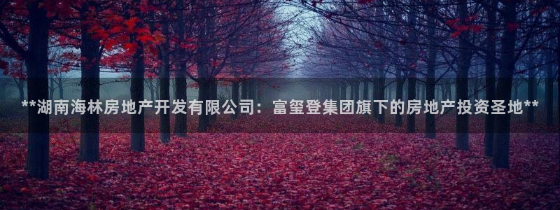 万向娱乐官网下载安装手机版