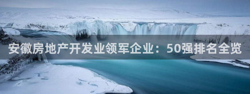 万向娱乐平台代理多少钱