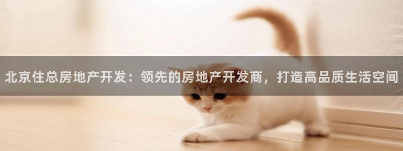 万向娱乐官网首页登录