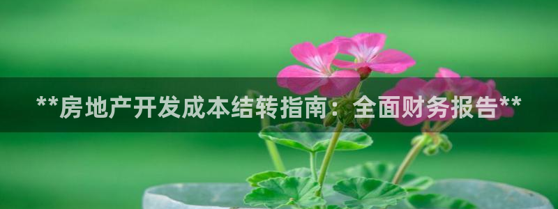 万向娱乐平台注册条件要求