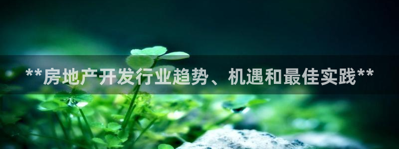 万向娱乐是哪个旗下