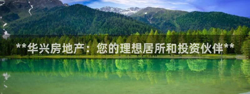 万能娱乐平台直招代理