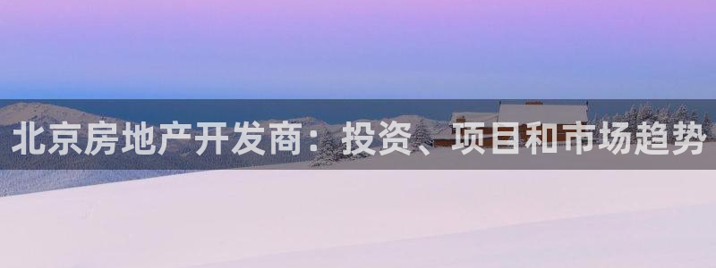 万向娱乐官网网址是什么