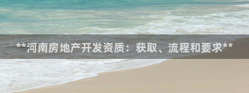 万象国际娱乐网址