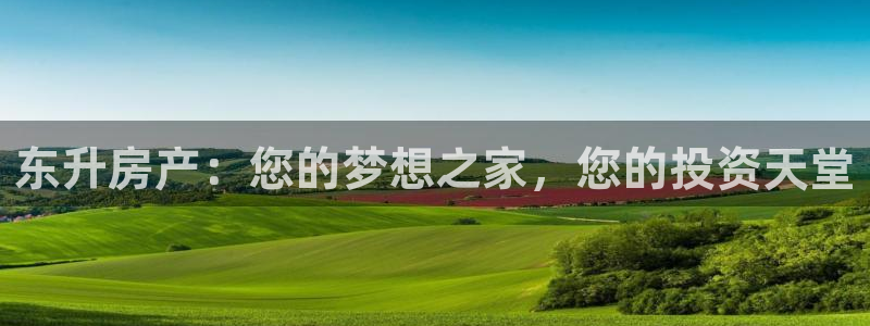 万向娱乐官网下载安装手机版