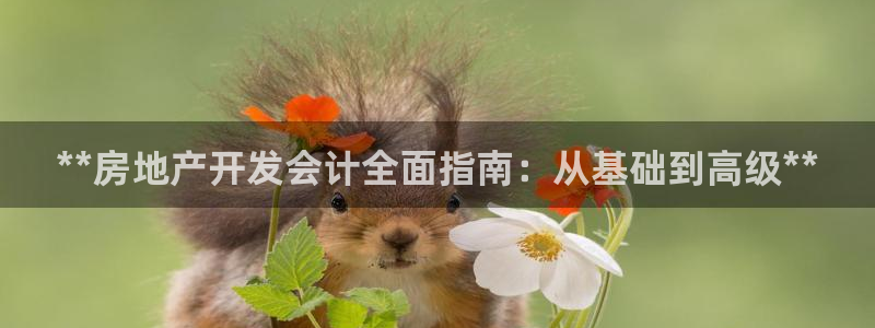 万向娱乐注册登录不了怎么回事