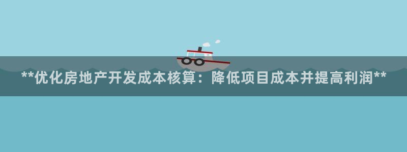 万向娱乐注册登录开户