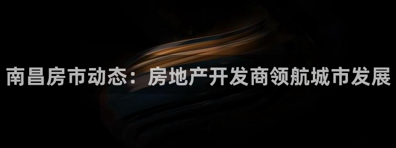 万向娱乐官网网址大全