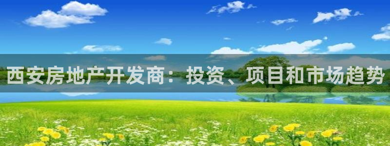 万向娱乐注册登录不了怎么回事