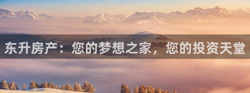 万向娱乐官网下载安装苹果