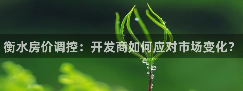 万向娱乐是哪个旗下