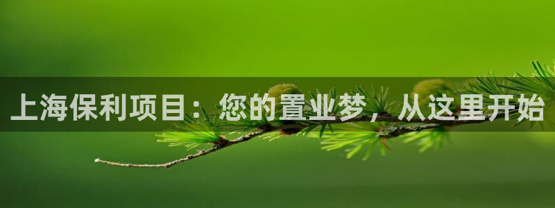 万向娱乐平台代理怎么做赚钱