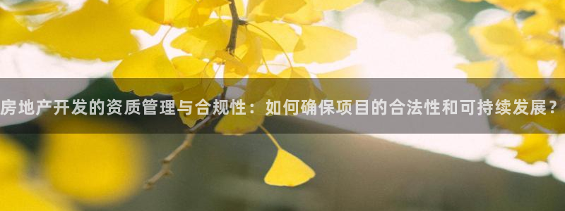 万向娱乐平台注册流程图