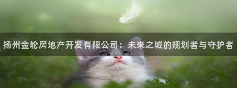 万向娱乐公司官网