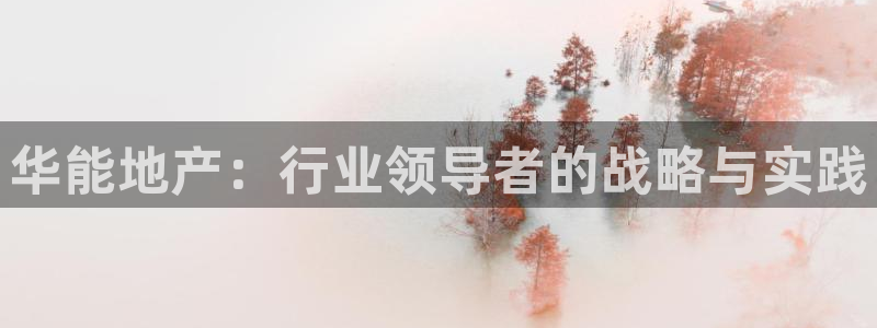 万向娱乐的494o3 主管