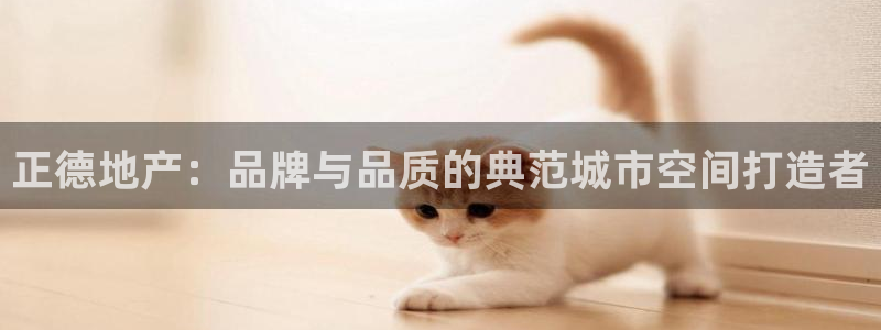 万向娱乐注册登录不上