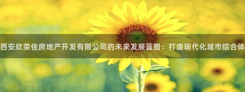 万向娱乐注册主管