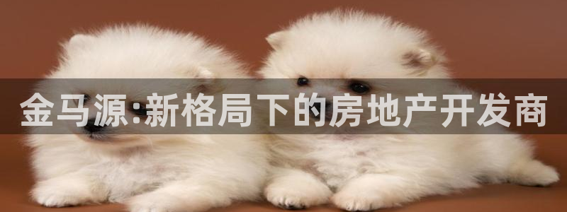 万向娱乐官网下载安卓