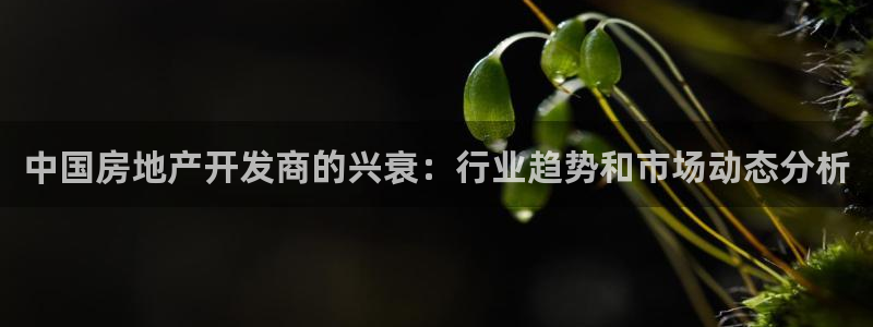 万向娱乐注册登录不了账号