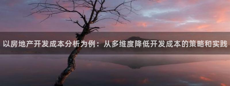 万向娱乐平台注册条件