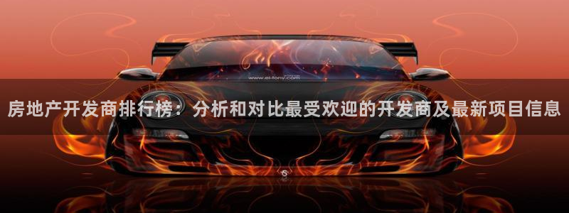 万向娱乐官网网址大全