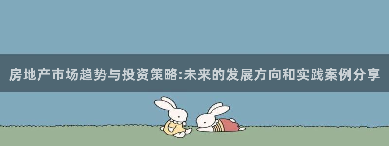 万向娱乐注册登录不上去