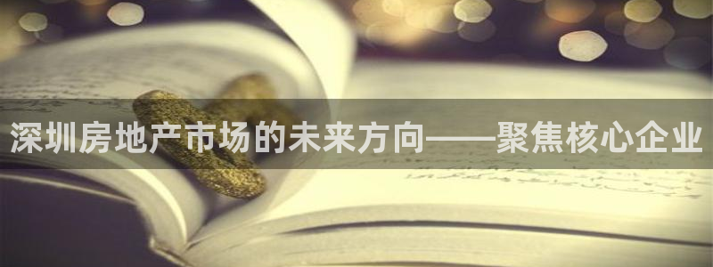 万向娱乐app下载官网