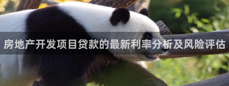 万向娱乐注册主管是谁