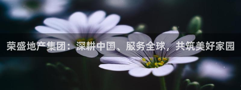 万向娱乐官网下载安装