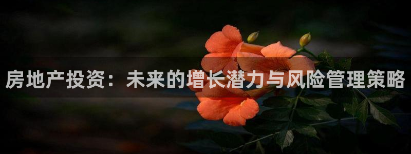 万向娱乐注册登录开户怎么弄