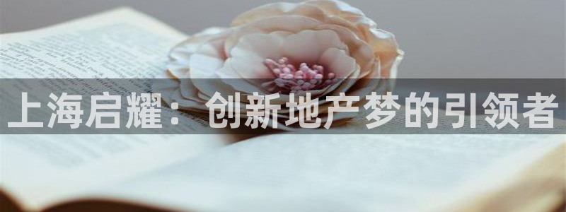 万向娱乐下载安装