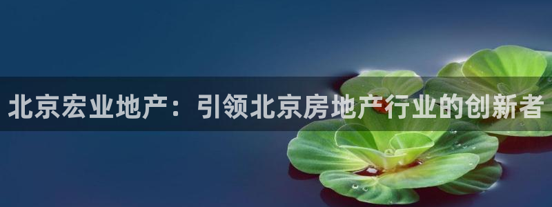 万向娱乐平台提现多久到账