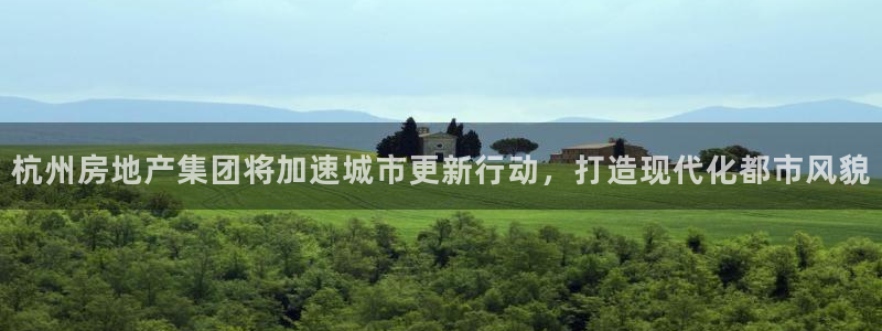 万向娱乐注册登录不了怎么办