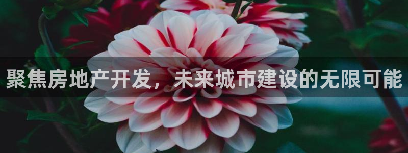 万向娱乐注册开户要钱吗