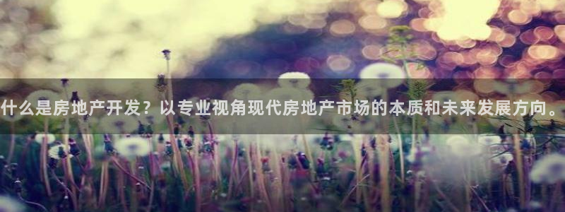 万向娱乐是哪个旗下