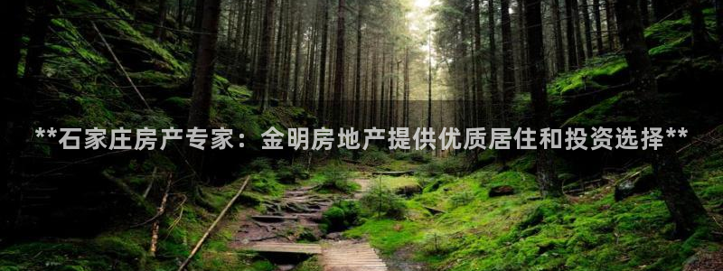 万向娱乐注册登录不了怎么回事