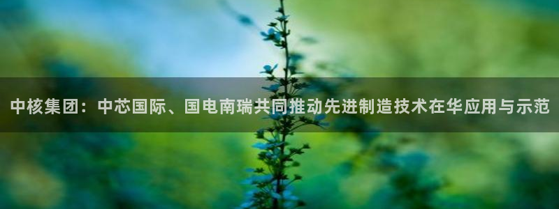 万向娱乐平台注册地址在哪里