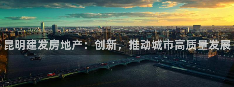 万象国际娱乐网址