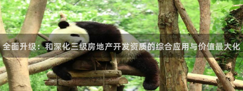 万向娱乐官网下载安卓