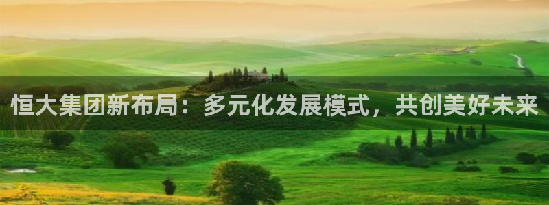 万向娱乐挂机软件