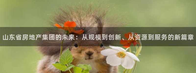 万向娱乐公司官网