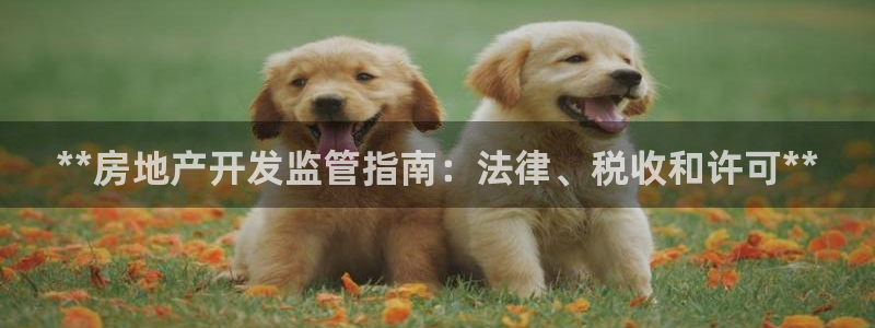 万向娱乐官网下载安装最新版