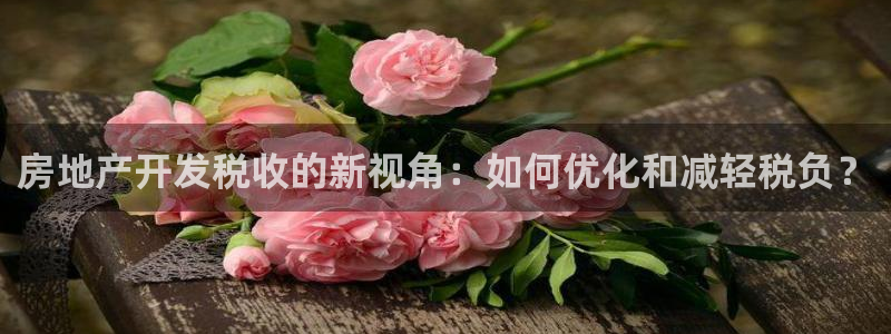 万向娱乐代理好看视频是真的吗