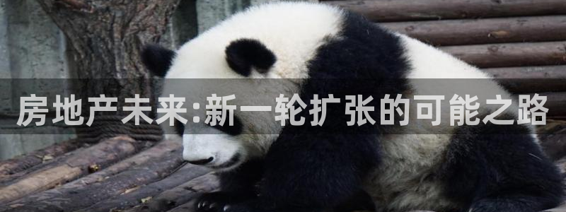 万向娱乐平台注册流程图