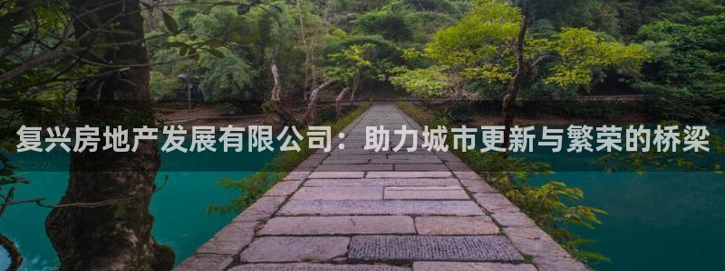 万向娱乐注册登录不上