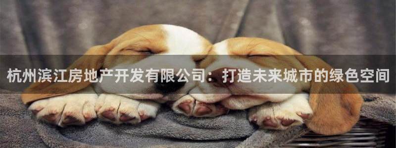 万向娱乐怎么样