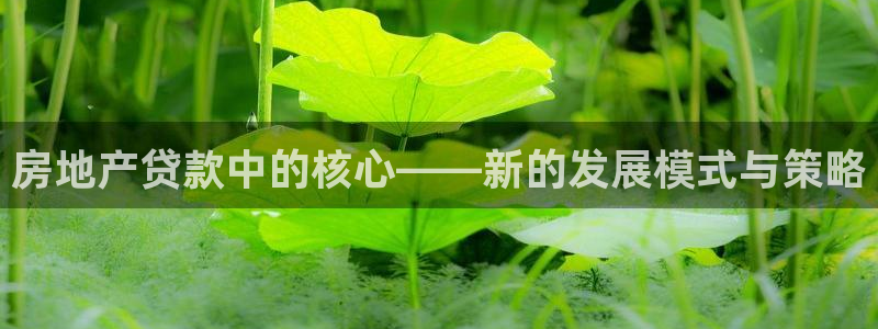 万向娱乐公司官网