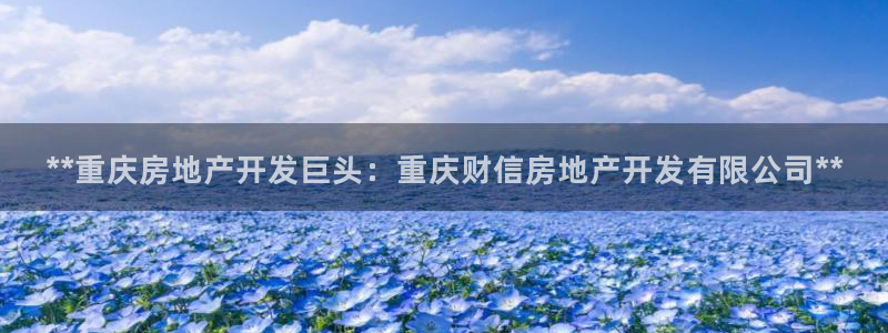 万向娱乐平台好不