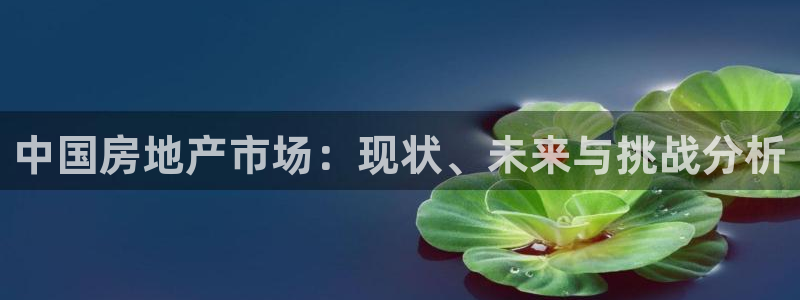 万向娱乐app下载